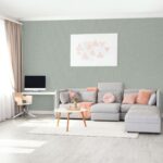 THE SOHO 56129-6 - Image 3