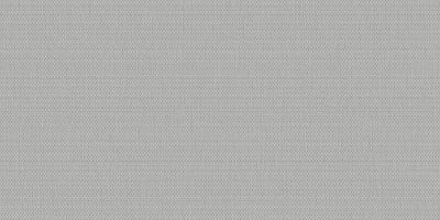 THE SOHO 56129-7 - Image 2