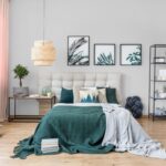 THE SOHO 56131-1 - Image 3