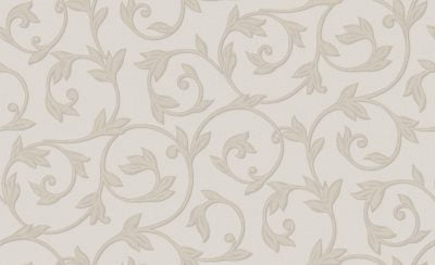 THE SOHO 56132-2 - Image 2