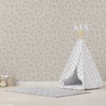 THE SOHO 56132-2 - Image 5