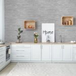 THE SOHO 56133-1 - Image 4