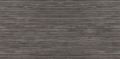 THE SOHO 56133-3 - Image 2