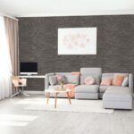 THE SOHO 56133-3 - Image 3