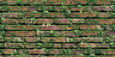 THE SOHO 56135-1 - Image 2