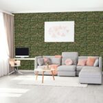 THE SOHO 56135-1 - Image 3