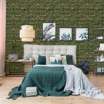 THE SOHO 56135-1 - Image 4