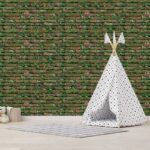 THE SOHO 56135-1 - Image 6