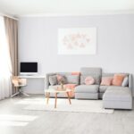 THE SOHO 56137-1 - Image 2