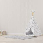 THE SOHO 56137-2 - Image 5