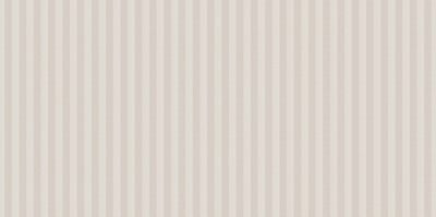 THE SOHO 56137-3 - Image 2