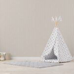 THE SOHO 56137-3 - Image 6