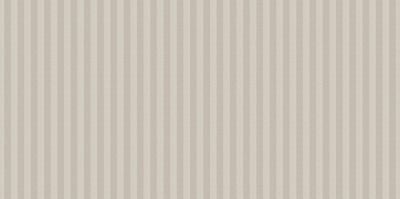 THE SOHO 56137-5 - Image 2