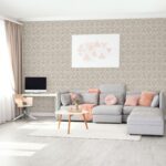 THE SOHO 56138-1 - Image 2