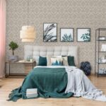 THE SOHO 56138-1 - Image 3