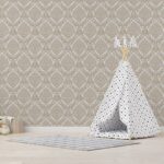 THE SOHO 56138-1 - Image 5