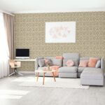 THE SOHO 56138-2 - Image 2