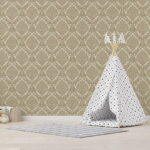 THE SOHO 56138-2 - Image 5