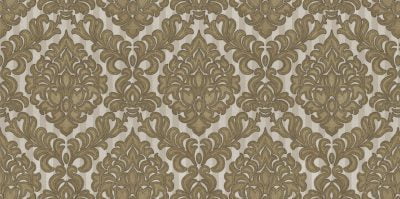 THE SOHO 56138-3 - Image 2