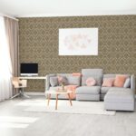 THE SOHO 56138-3 - Image 3