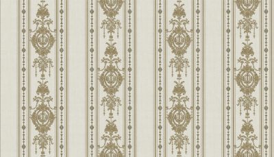 THE SOHO 56139-3 - Image 2