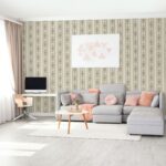 THE SOHO 56139-3 - Image 4