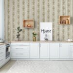 THE SOHO 56139-3 - Image 6