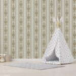 THE SOHO 56139-3 - Image 7