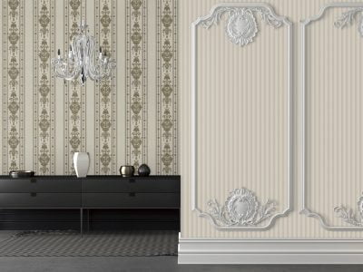 THE SOHO 56139-3 - Image 3