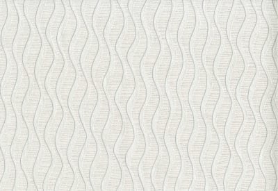 SPLENDID 6601-30 - Image 2