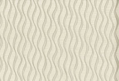 SPLENDID 6601-50 - Image 2