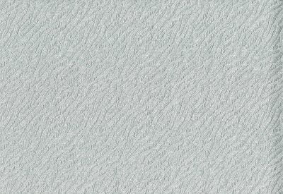 SPLENDID 6612-50 - Image 2