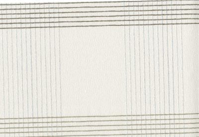 SPLENDID 6615-10 - Image 2