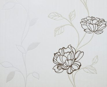 SOPRANO - 6689-11 - Image 2