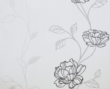 SOPRANO - 6689-15 - Image 2