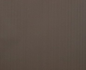 SOPRANO - 6690-11 - Image 2
