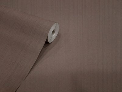 SOPRANO - 6690-11