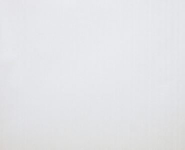 SOPRANO - 6690-31 - Image 2