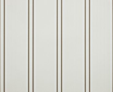 SOPRANO - 6691-11 - Image 2