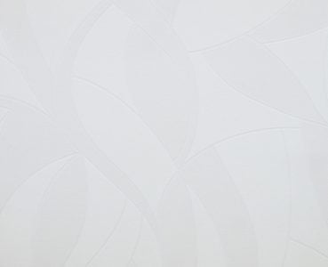 SOPRANO - 6694-01 - Image 2