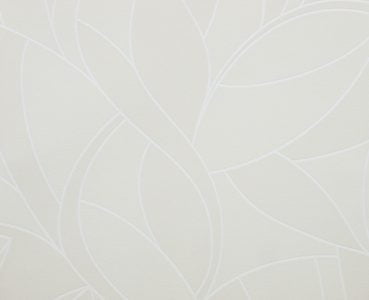 SOPRANO - 6694-02 - Image 2