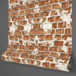 SQUARE 10221-1 - Image 3