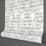 SQUARE 10221-2 - Image 3