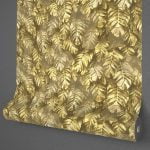 SQUARE 10222-2 - Image 2
