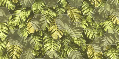 SQUARE 10222-3 - Image 2