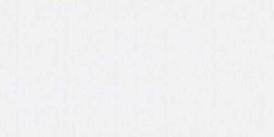 SQUARE 10223-1 - Image 2