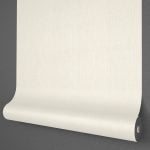 SQUARE 10223-1 - Image 3