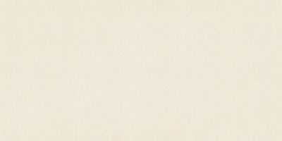 SQUARE 10223-2 - Image 2