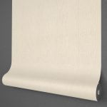 SQUARE 10223-2 - Image 3
