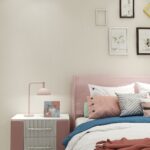 SQUARE 10223-2